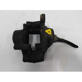 Recambio de pinza freno trasera derecha para mercedes-benz clase e (w124) berlina 300 d / e 300 d turbo (124.133) referencia OEM