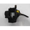 Recambio de pinza freno trasera derecha para mercedes-benz clase e (w124) berlina 300 d / e 300 d turbo (124.133) referencia OEM