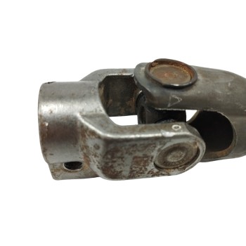 Recambio de rotula columna direccion para renault twingo (co6) 1.2 16v referencia OEM IAM   