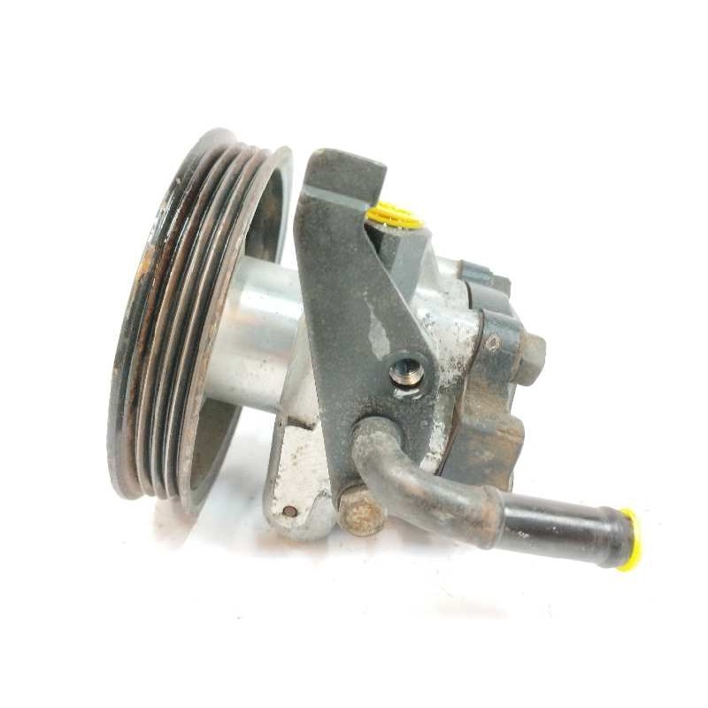 Recambio de bomba direccion para hyundai terracan (hp) 2.9 crdi cat referencia OEM IAM 57110H1500  