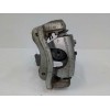 Recambio de pinza freno trasera derecha para kia niro drive referencia OEM IAM 58230G2600  