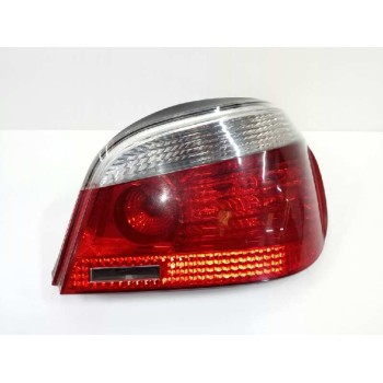 Recambio de piloto trasero derecho para bmw serie 5 berlina (e60) 530d referencia OEM IAM 7165738  