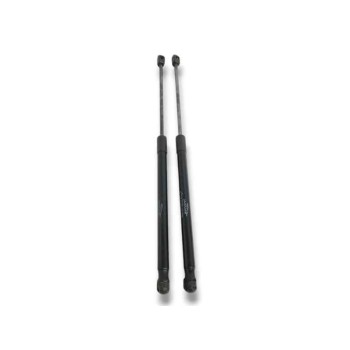 AMORTIGUADORES CAPO HK8316C826AA 