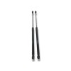 Recambio de amortiguadores capo para jaguar f-pace (x761) 2.0 td4 awd referencia OEM IAM HK8316C826AA  
