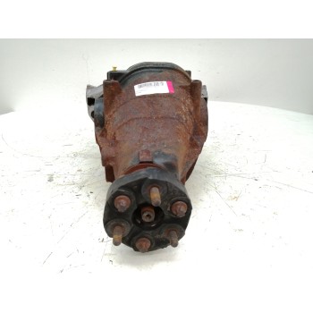 Recambio de diferencial trasero para opel omega b 2.0 referencia OEM IAM 90446890  