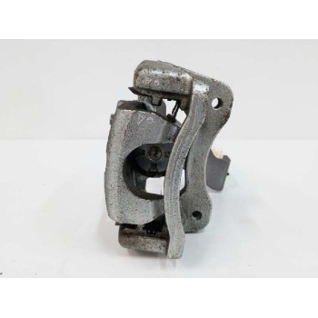 PINZA FRENO TRASERA IZQUIERDA 58210G2600 