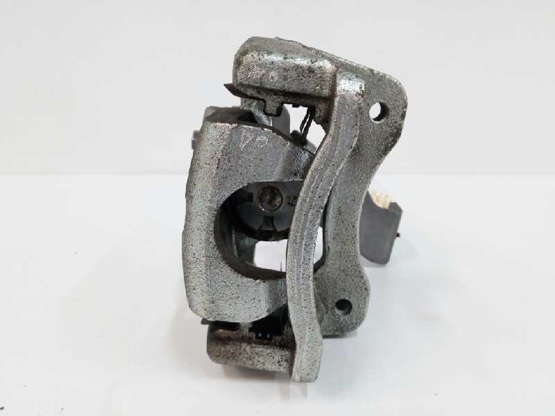 Recambio de pinza freno trasera izquierda para kia niro drive referencia OEM IAM 58210G2600 Recambio de pinza freno trasera izquierda para kia niro drive referencia OEM IAM 58210G2600