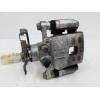Recambio de pinza freno trasera izquierda para kia niro drive referencia OEM IAM 58210G2600  
