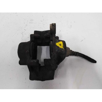 Recambio de pinza freno trasera derecha para mercedes-benz clase e (w124) berlina 300 d / e 300 d turbo (124.133) referencia OEM