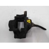 Recambio de pinza freno trasera derecha para mercedes-benz clase e (w124) berlina 300 d / e 300 d turbo (124.133) referencia OEM