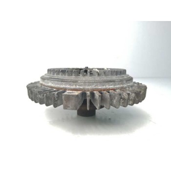 Recambio de maza embrague viscoso para volkswagen passat berlina (3b3) comfortline referencia OEM IAM 06B121347  