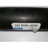 Recambio de amortiguador trasero derecho para kia niro drive referencia OEM IAM 55300G5200  