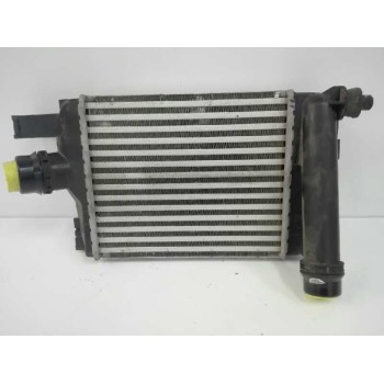 INTERCOOLER 144963014R 