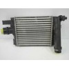 Recambio de intercooler para dacia sandero 0.9 tce cat referencia OEM IAM 144963014R  