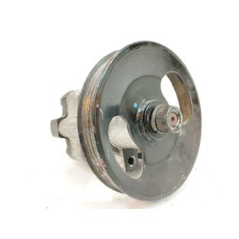 Recambio de bomba direccion para hyundai terracan (hp) 2.9 crdi cat referencia OEM IAM 57110H1500  