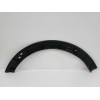 Recambio de aletin delantero derecho para kia niro drive referencia OEM IAM 87714G5000  
