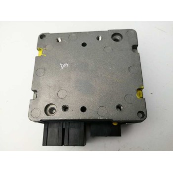 Recambio de modulo electronico para suzuki swift berlina (mz) 1.3 ddis diesel cat referencia OEM IAM 3872063JA DIRECCION ELECTRI