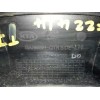 Recambio de aletin trasero izquierdo para kia niro drive referencia OEM IAM 87743G5000  