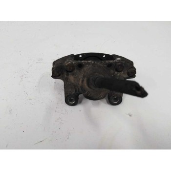 Recambio de pinza freno trasera derecha para mercedes-benz clase e (w124) berlina 300 d / e 300 d turbo (124.133) referencia OEM