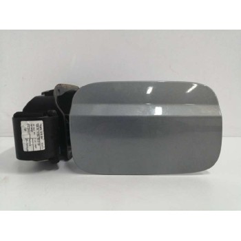 TAPA EXTERIOR COMBUSTIBLE A2047500103 INCLUYE EL TAPON A2047540009