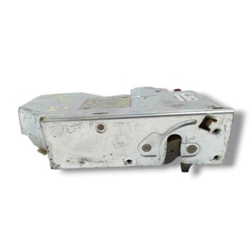 CERRADURA PUERTA LATERAL IZQUIERDA 2T14V264A33 