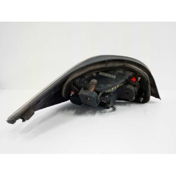 Recambio de piloto trasero derecho para bmw serie 5 berlina (e60) 530d referencia OEM IAM 7165738  