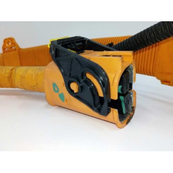 Recambio de no identificado para kia niro drive referencia OEM IAM 91875G5010 CABLE ASSY-D/CURRENT POWER 
