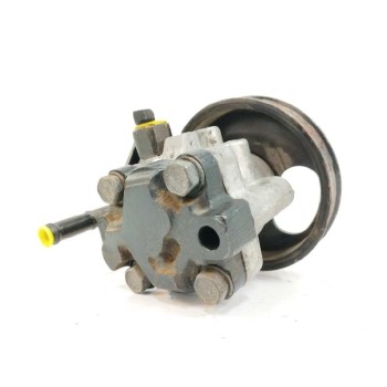 Recambio de bomba direccion para hyundai terracan (hp) 2.9 crdi cat referencia OEM IAM 57110H1500  