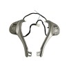 Recambio de mando volante para nissan x-trail (t32) 1.6 dci turbodiesel cat referencia OEM IAM   