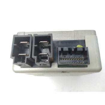 Recambio de modulo electronico para suzuki swift berlina (mz) 1.3 ddis diesel cat referencia OEM IAM 3872063JA DIRECCION ELECTRI