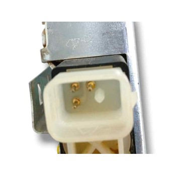 Recambio de cerradura puerta lateral izquierda para ford transit connect (tc7) 1.8 tddi turbodiesel cat referencia OEM IAM 2T14V