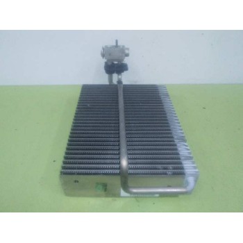 Recambio de evaporador aire acondicionado para mercedes-benz clase e (w210) berlina diesel 290 turbodiesel (210.017) referencia 