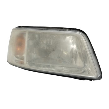 FARO DERECHO 7H1941016N PARA PULIR 0301191302