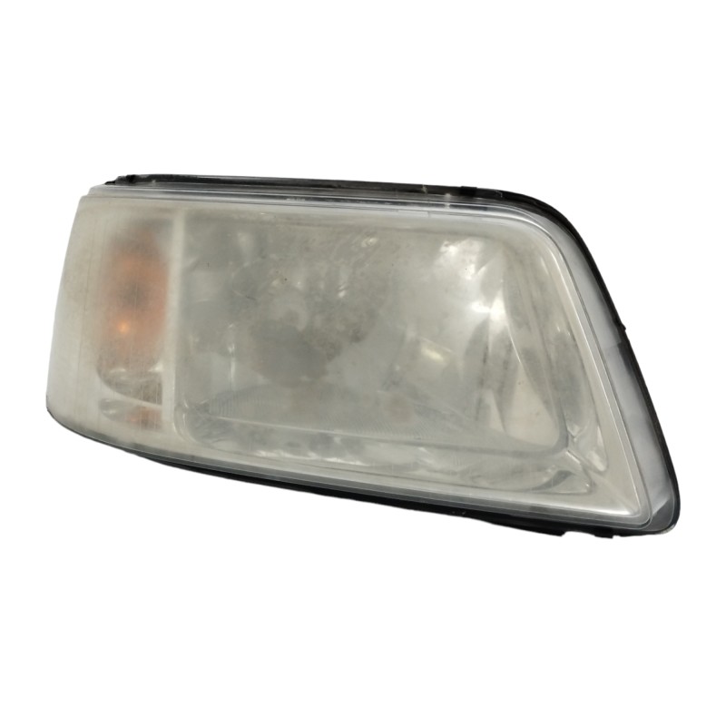 Recambio de faro derecho para volkswagen t5 transporter/furgoneta 1.9 tdi cat (axb) referencia OEM IAM 7H1941016N PARA PULIR 030