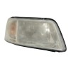Recambio de faro derecho para volkswagen t5 transporter/furgoneta 1.9 tdi cat (axb) referencia OEM IAM 7H1941016N PARA PULIR 030