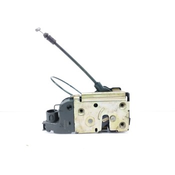 CERRADURA PUERTA DELANTERA DERECHA 017973Z98 