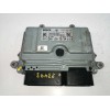 Recambio de centralita motor uce para mercedes-benz clase b (w245) 2.0 cdi cat referencia OEM IAM A6401507934 0281015955 
