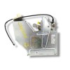Recambio de cerradura puerta lateral izquierda para ford transit connect (tc7) 1.8 tddi turbodiesel cat referencia OEM IAM 2T14V