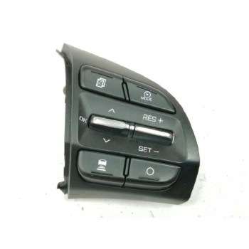 MANDO VOLANTE 96710G2060 LADO DERECHO 