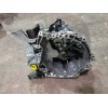 Recambio de despiece caja cambios para citroën c3 aircross 1.2 12v e-thp / puretech referencia OEM IAM 20V247  