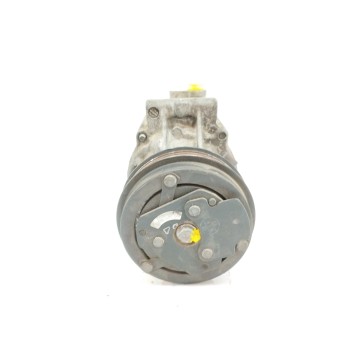 Recambio de compresor aire acondicionado para subaru legacy iv station wagon (bp) 2.0 awd (bp5) referencia OEM IAM 4472607940 24