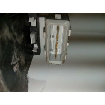 Recambio de bobina encendido para peugeot 307 (s1) xs referencia OEM IAM ZSE045  