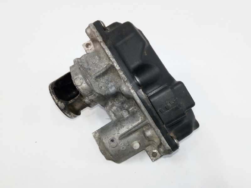 Recambio de valvula egr para renault kadjar xmod 4x4 referencia OEM IAM 147109816R 8201061904 Recambio de valvula egr para renault kadjar xmod 4x4 referencia OEM IAM 147109816R 8201061904