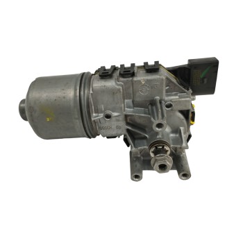 MOTOR LIMPIA DELANTERO 0390241589 