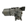 Recambio de motor limpia delantero para peugeot 2008 (--.2013) 1.2 12v e-thp referencia OEM IAM 0390241589  