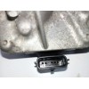 Recambio de valvula egr para renault kadjar xmod 4x4 referencia OEM IAM 147109816R 8201061904 