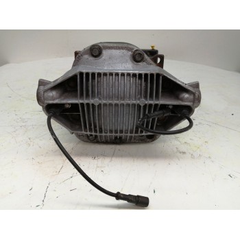 Recambio de diferencial trasero para opel omega b 2.0 referencia OEM IAM 90446890  