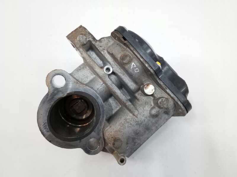 Recambio de valvula egr para renault kadjar xmod 4x4 referencia OEM IAM 147102408R 8201068965 Recambio de valvula egr para renault kadjar xmod 4x4 referencia OEM IAM 147102408R 8201068965