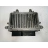 Recambio de centralita motor uce para mercedes-benz clase b (w245) 2.0 cdi cat referencia OEM IAM A6401507934 0281015955 