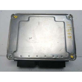 Recambio de centralita motor uce para volkswagen passat berlina (3b3) comfortline referencia OEM IAM 038906019KE 0281011201 